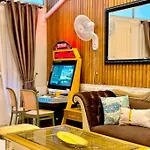 Jonker Street Haven 16Paxktvjagucciprivate Pool