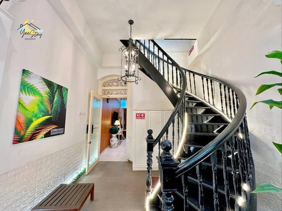 Holiday home Jonker Street Haven 16paxktvjagucciprivate Pool *