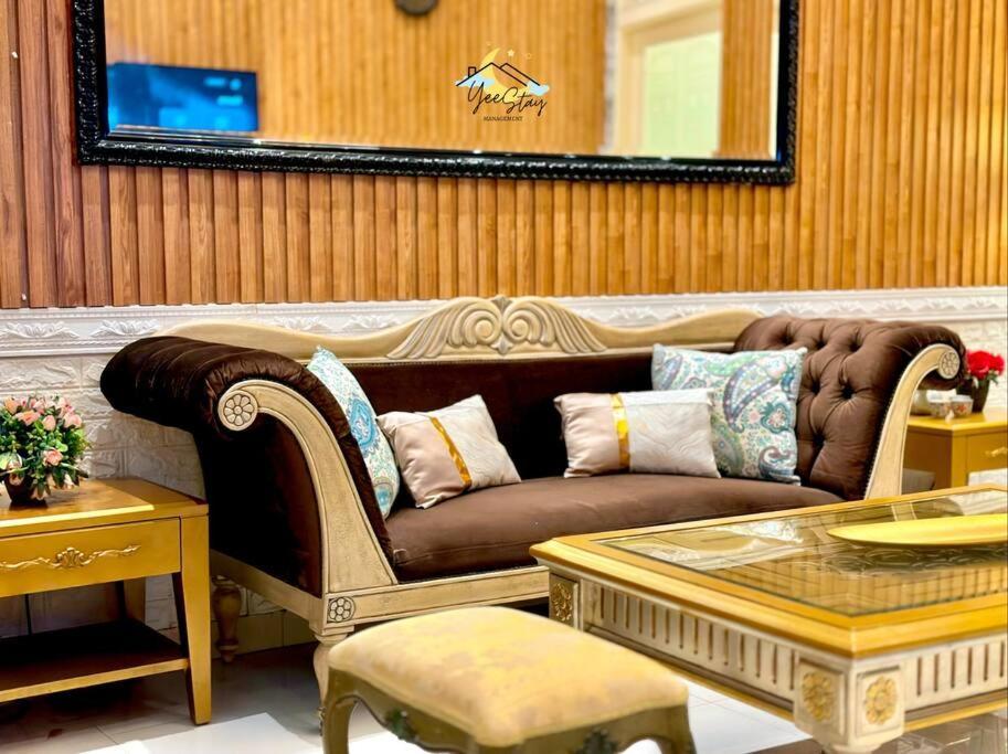 Jonker Street Haven 16paxktvjagucciprivate Pool