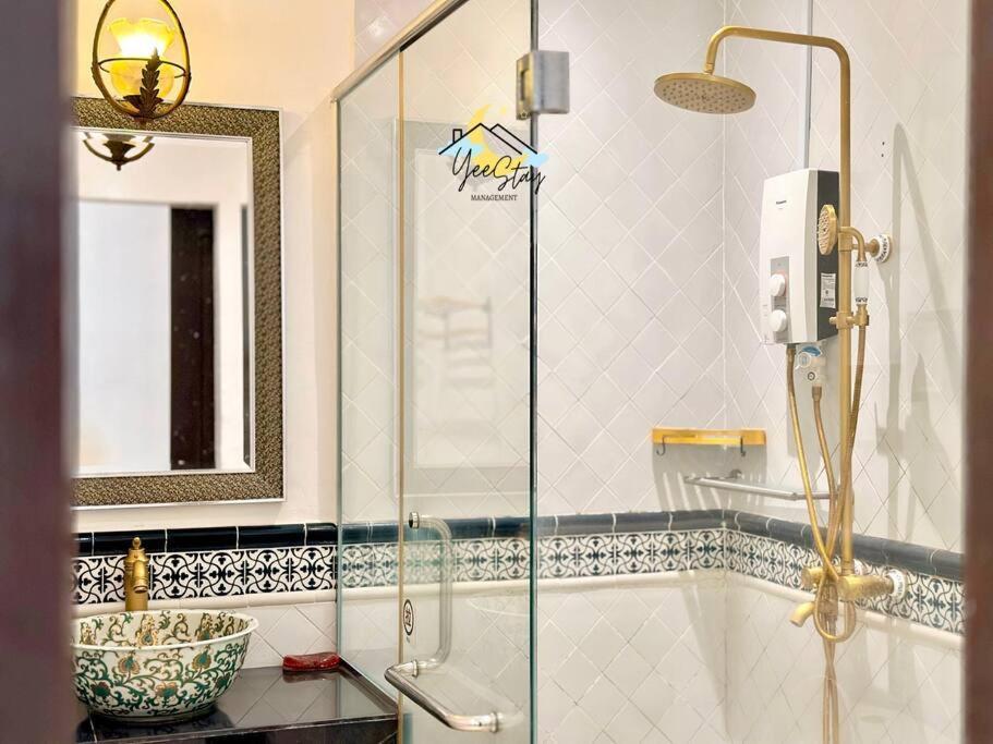 Holiday home Jonker Street Haven 16paxktvjagucciprivate Pool *