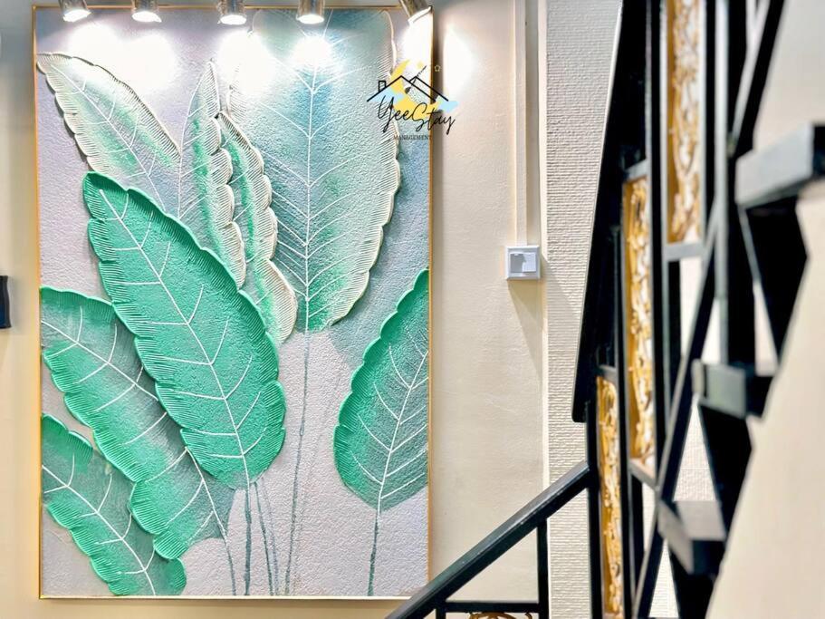 Jonker Street Haven 16paxktvjagucciprivate Pool